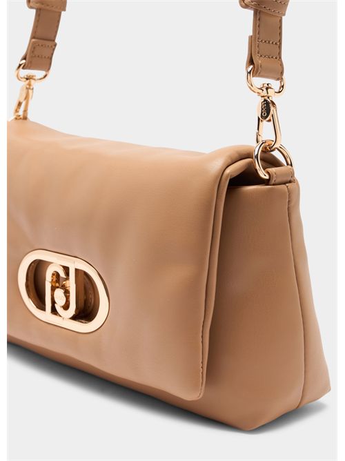 Borsa LaPuffy media LIU JO | AA6148E0953/00070